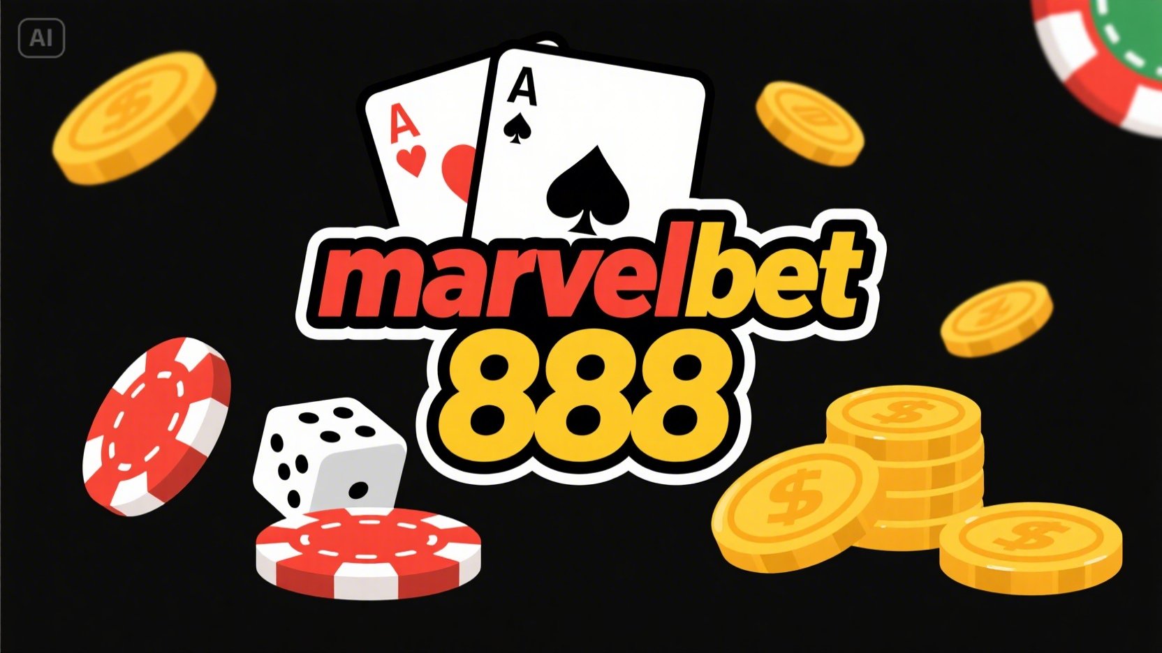 marvelbet 888